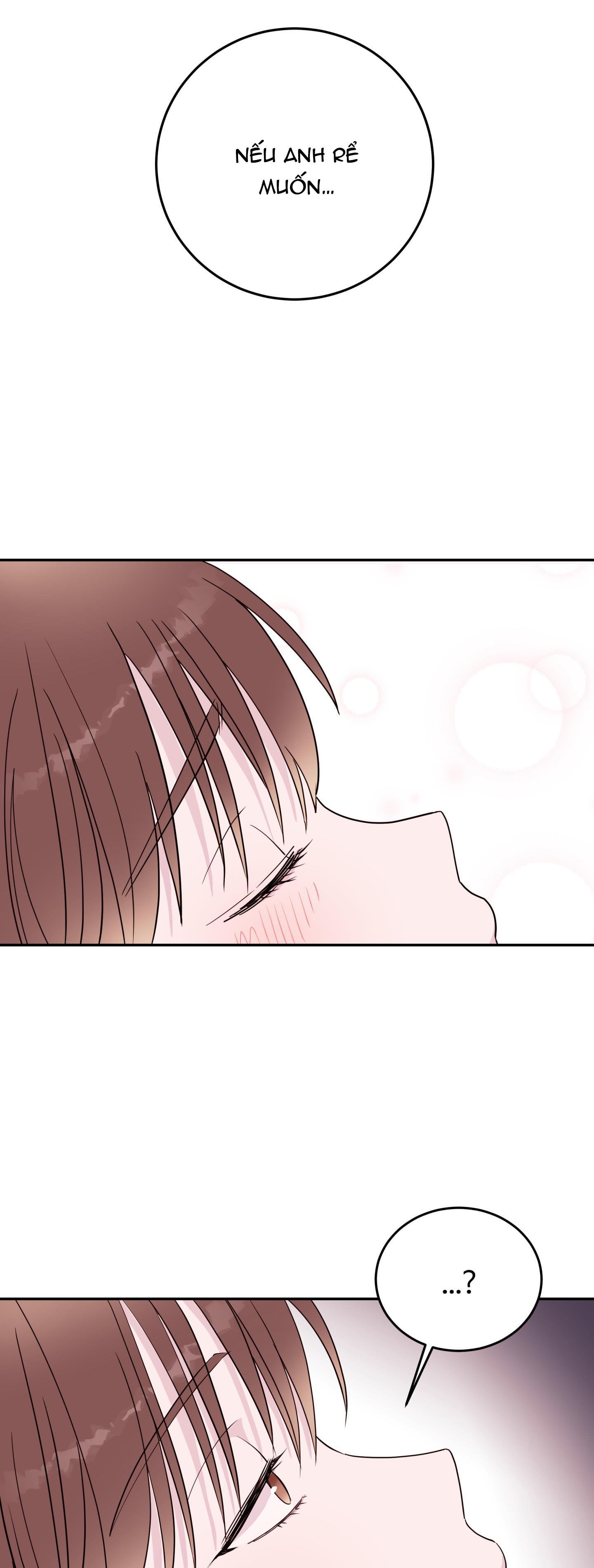 em trai vợ thật nguy hiểm chapter 21 7