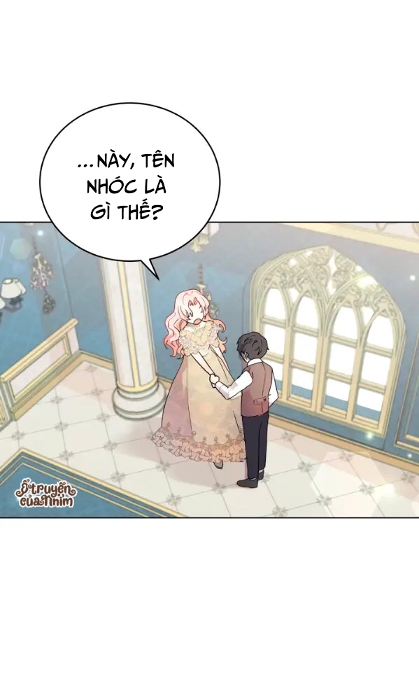 trở thành ký ức duy nhất của nam chính chapter 0 26