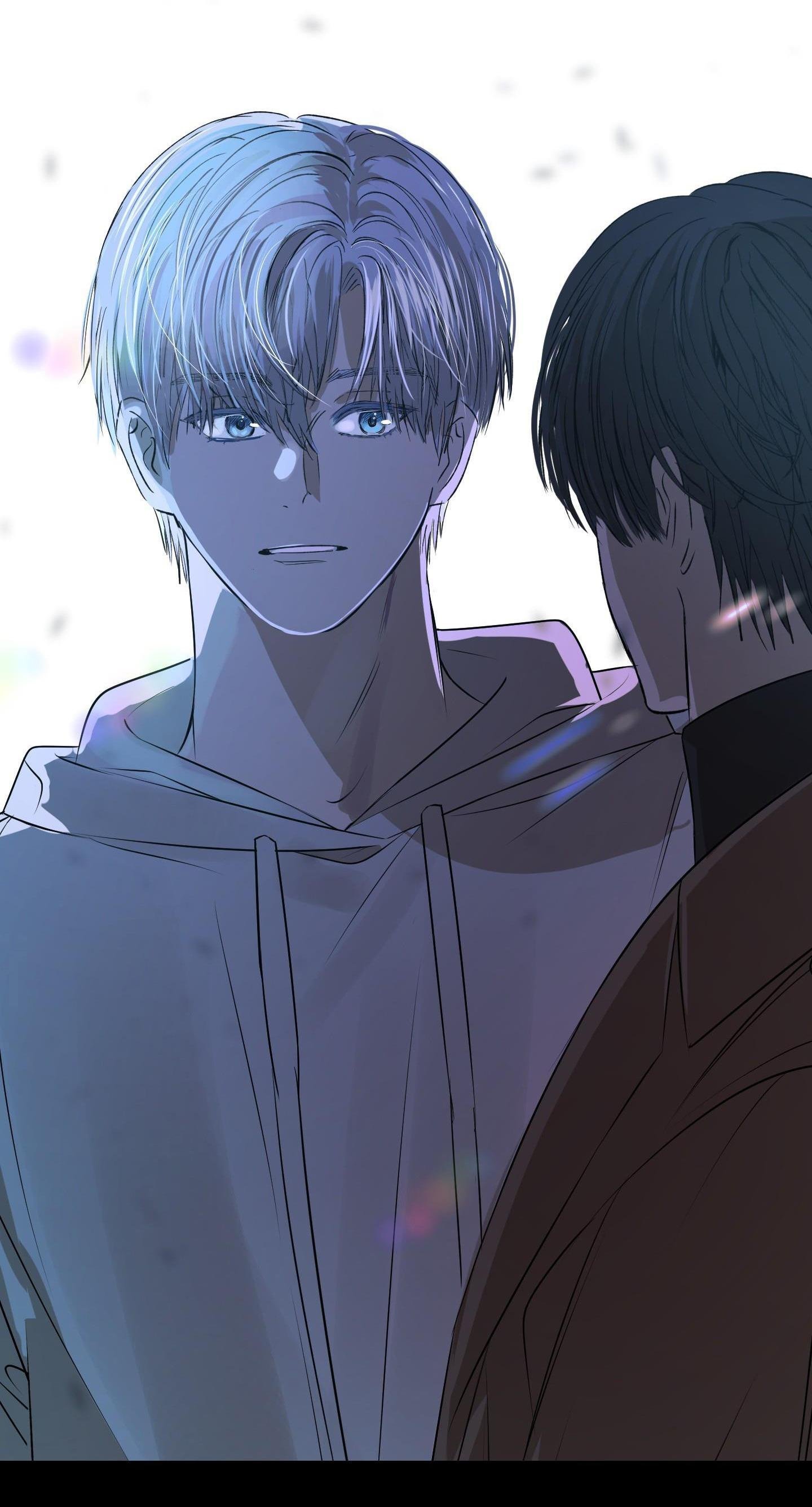 Tuyển Tập Manhwa Dằm Khăm Chapter 77 -Tôi chết 1 80