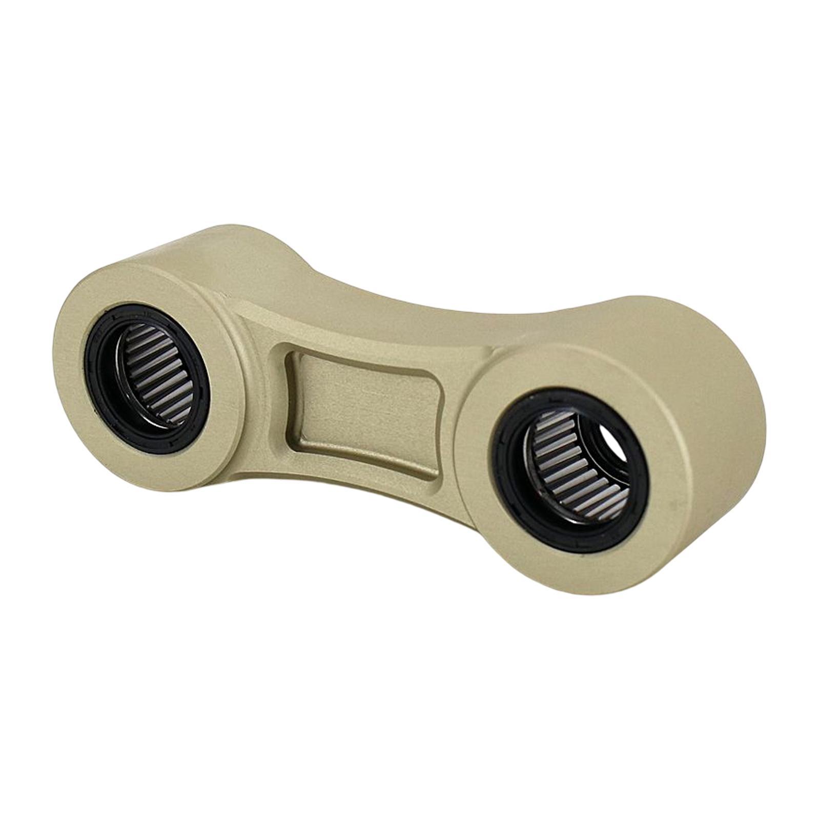 Lowering Links for 2020-2022 Motorbikes Supplies Durable