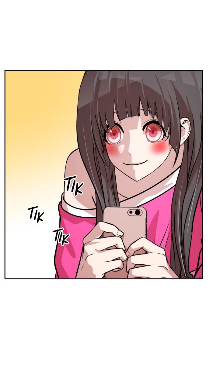 change (jinyuan) ss2 chapter 35 34