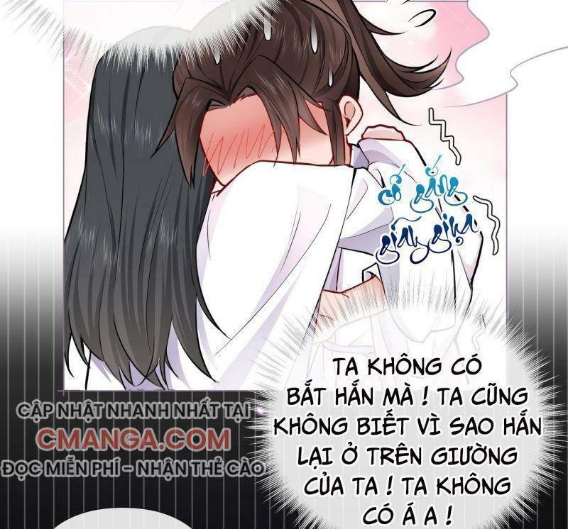 nhập mộ chi thần chapter 5 49
