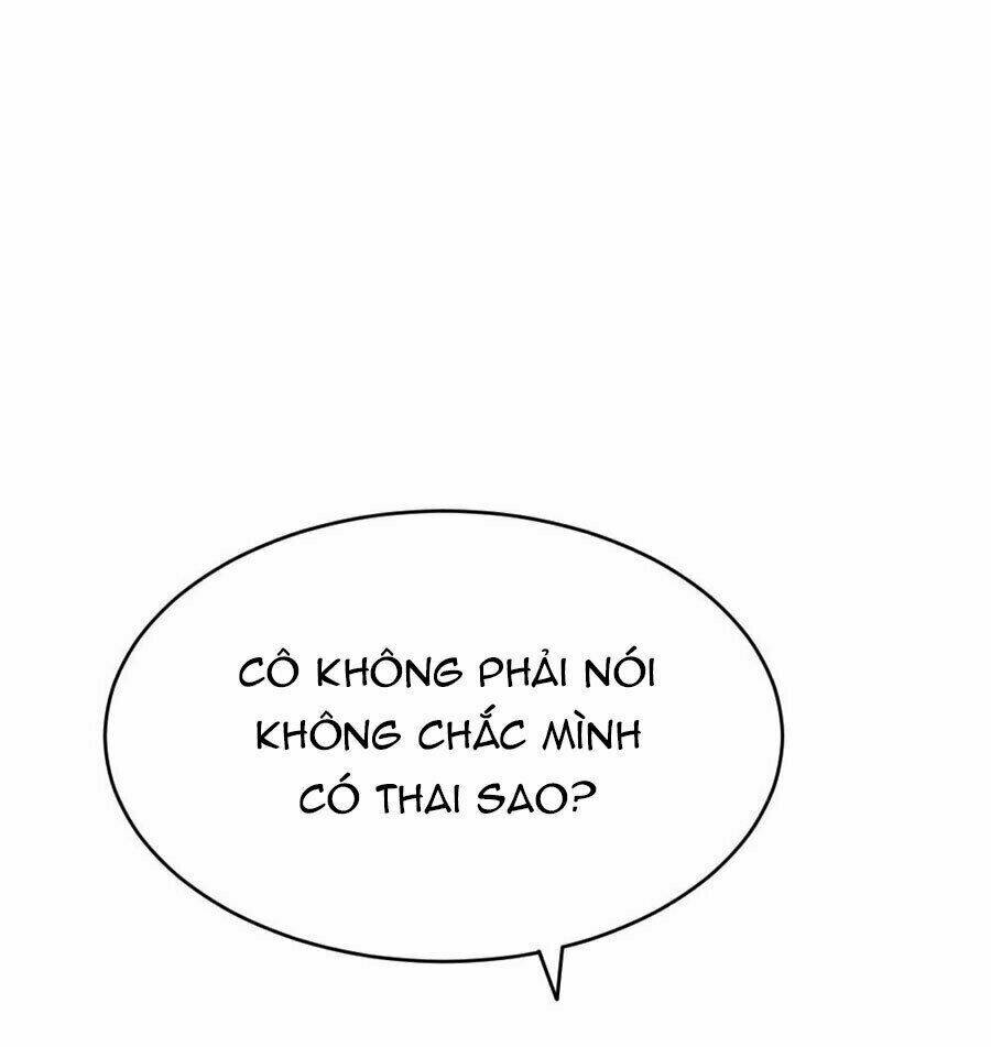 tiểu bạch điềm thê của long thiếu chapter 18 38
