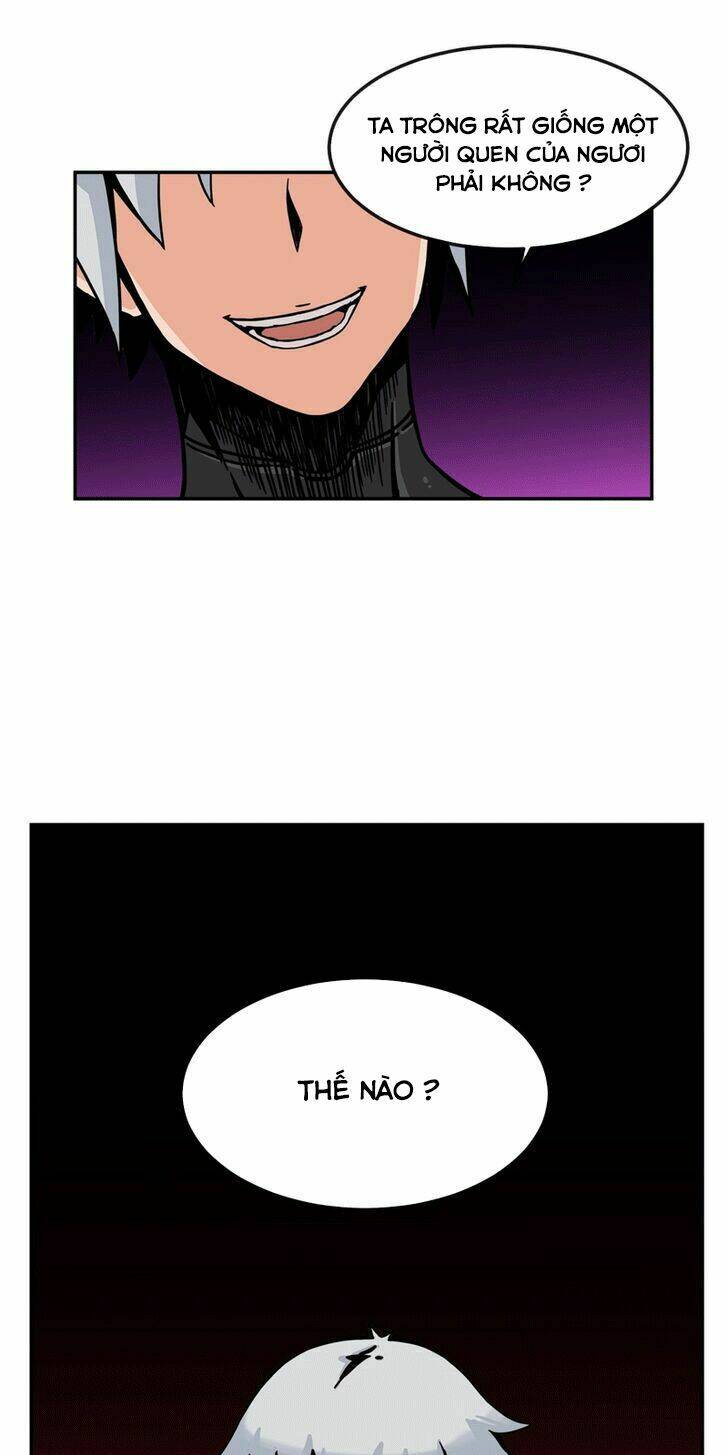 her hero chapter 10 7