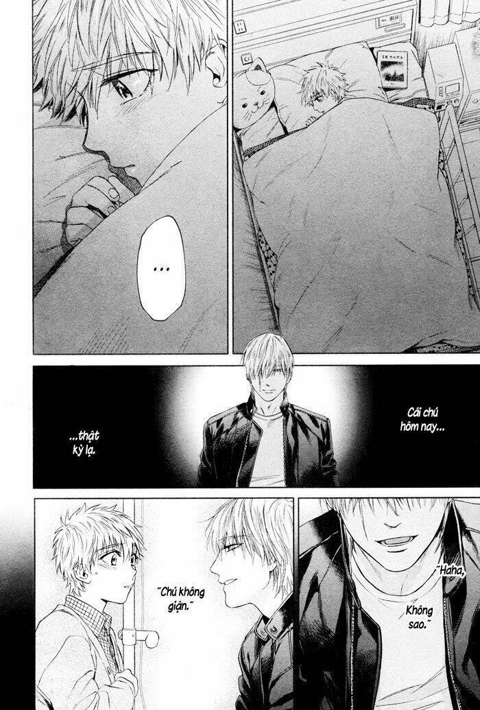 acid town chapter 45 4