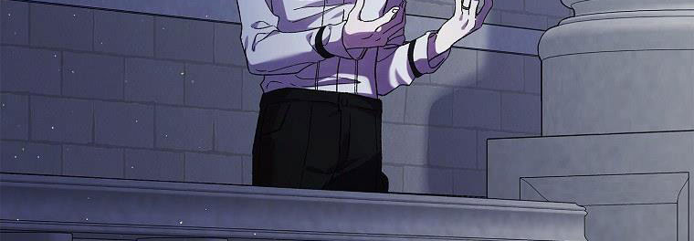 cách để em bảo vệ anh chapter 72.1 346