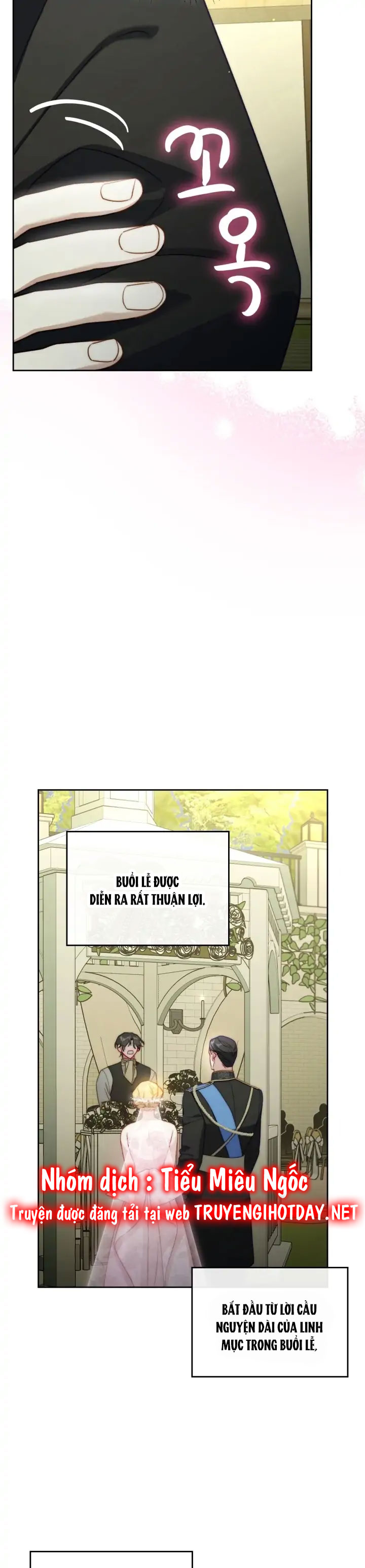 thư viện ánh trăng chapter 40 17