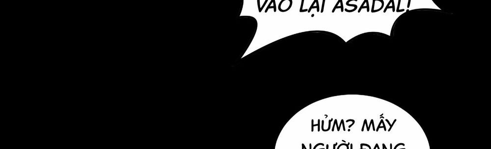 tam tuyệt tại dị giới chapter 97 280