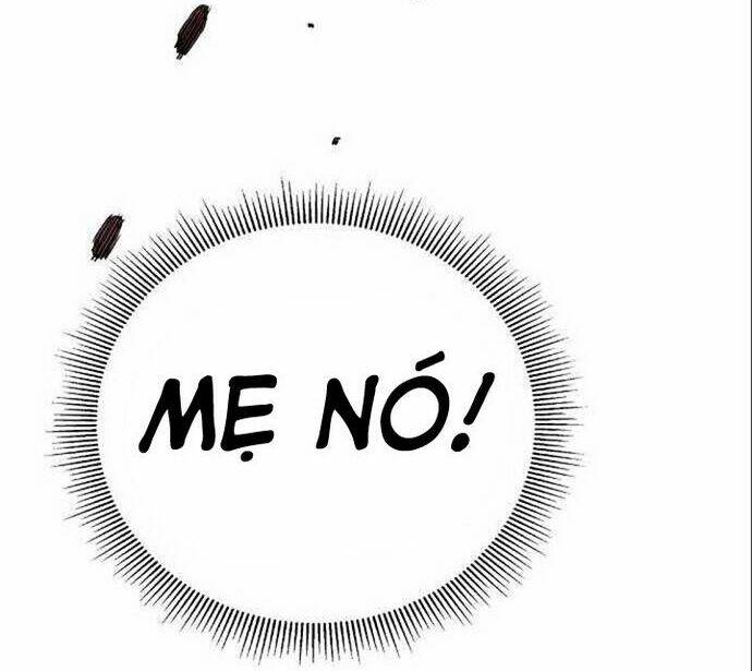 băng tâm kỵ sĩ chapter 26 69