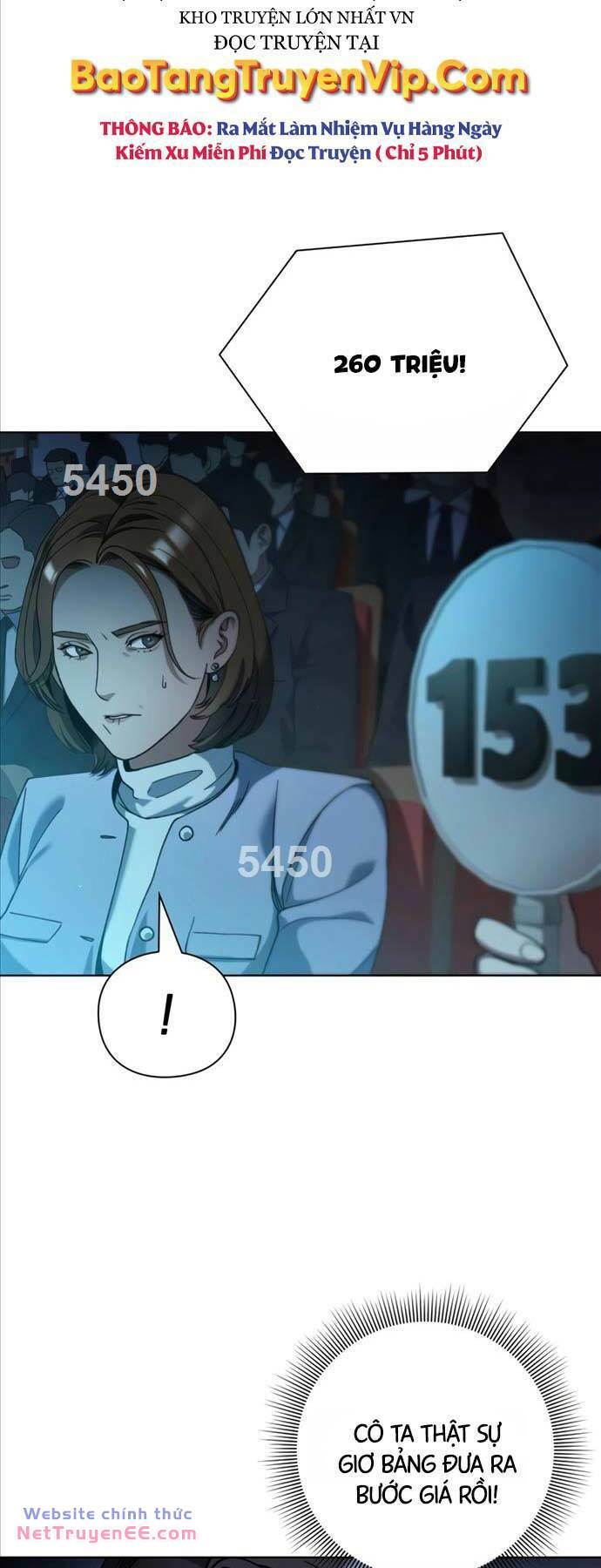 người giám định cổ vật chapter 24 2