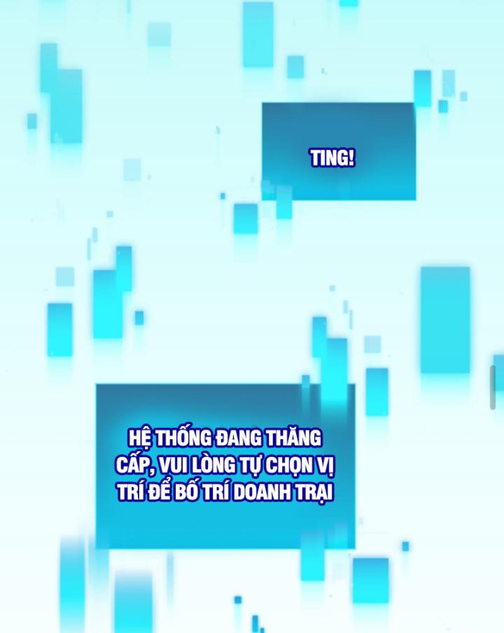 người chơi và nhân vật chính đều muốn làm hại ta chapter 138 31