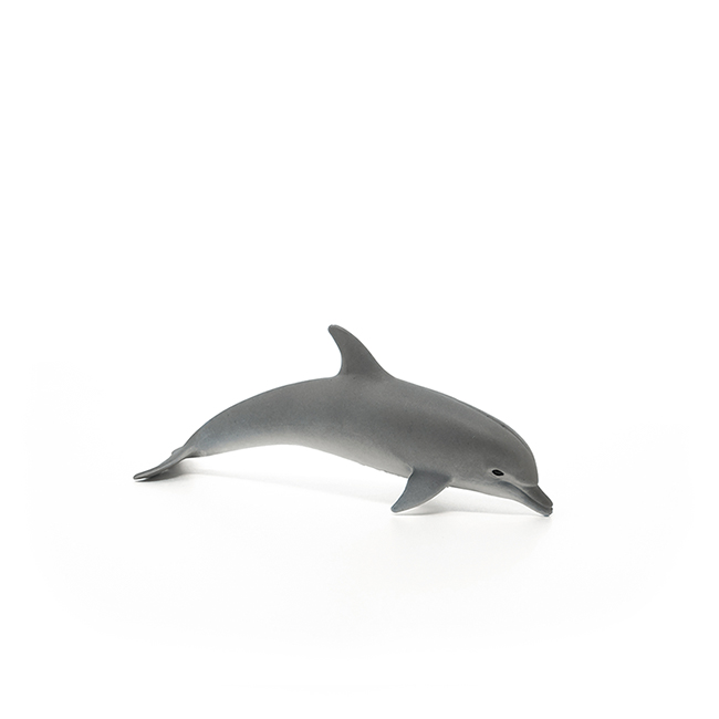 Cá heo Schleich 14808