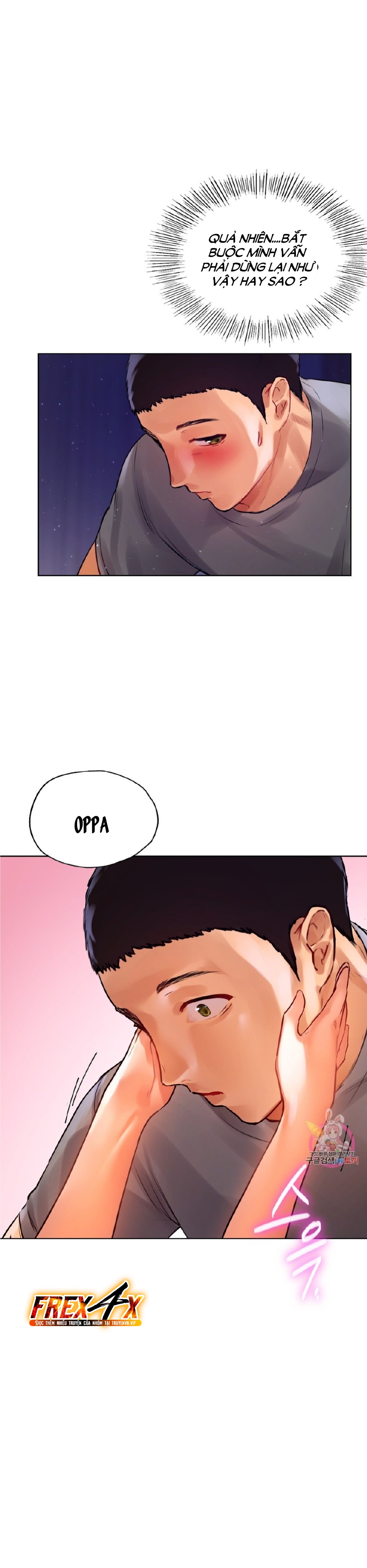 đàn ông và đàn bà ở sillim chapter 6 34