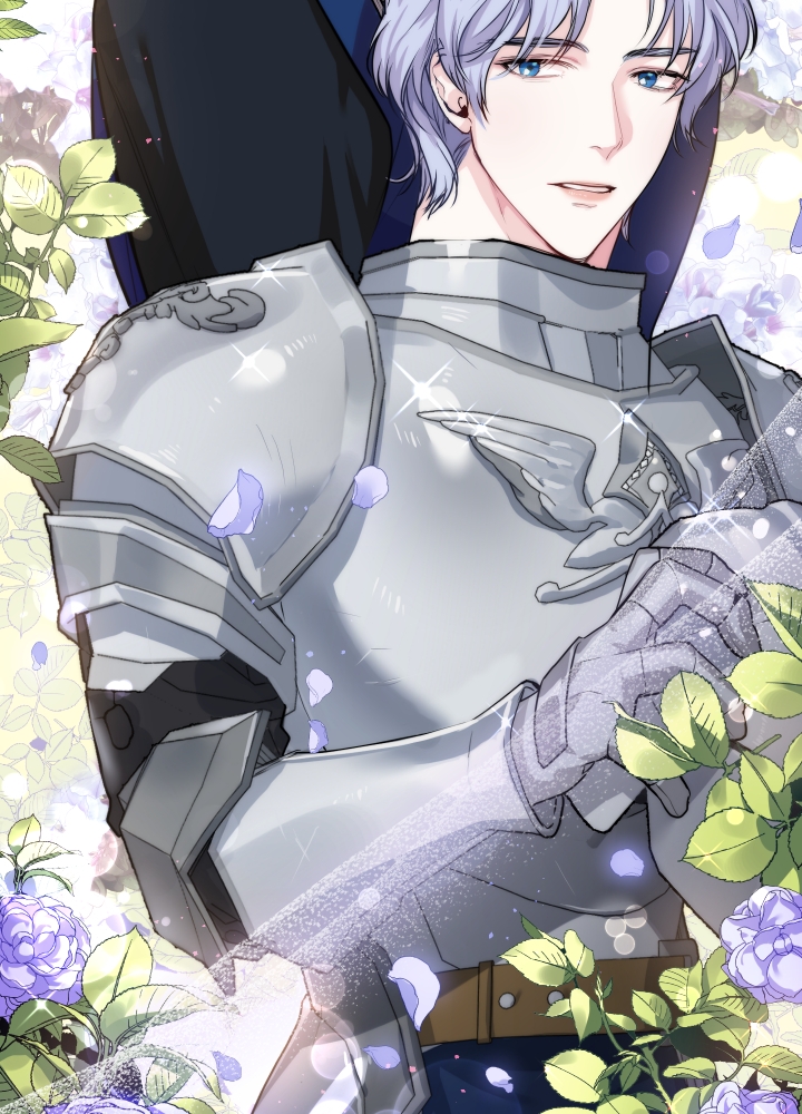 trở thành người điều chế nước hoa duy nhất của bạo chúa chapter 14 9