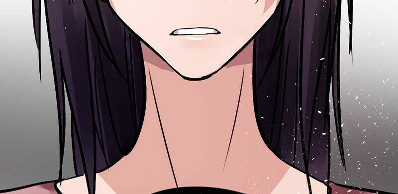 phải lòng em trai của bạn gái mình chapter 55 138