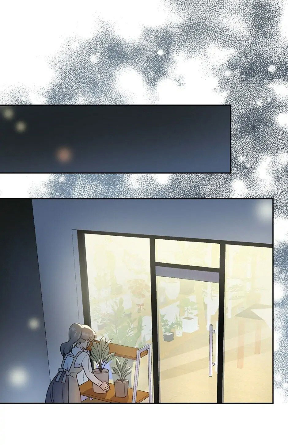 sự trả thù ngọt ngào của vợ tôi chapter 14 7