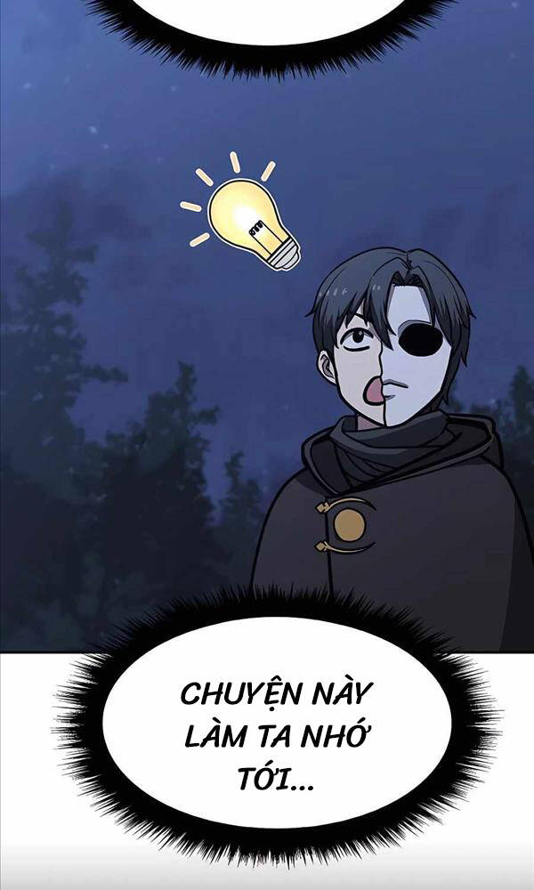 hiệp sĩ xương khô chapter 4 290