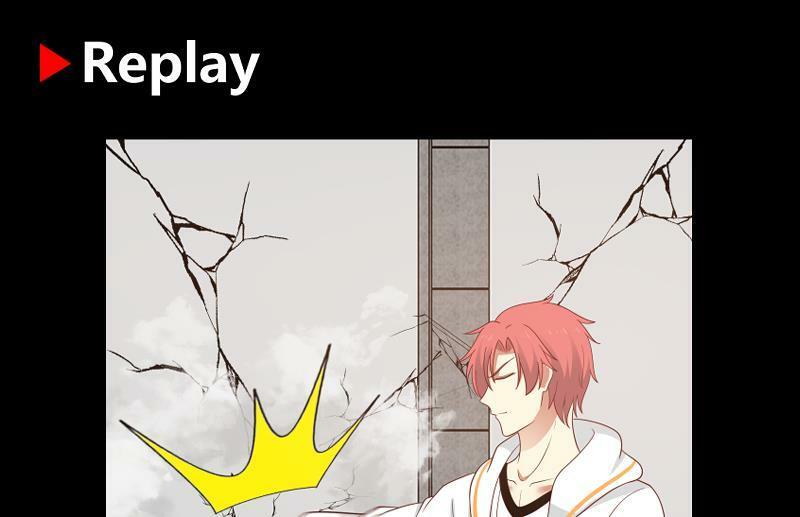 trên người ta có một rồng chapter 286 38