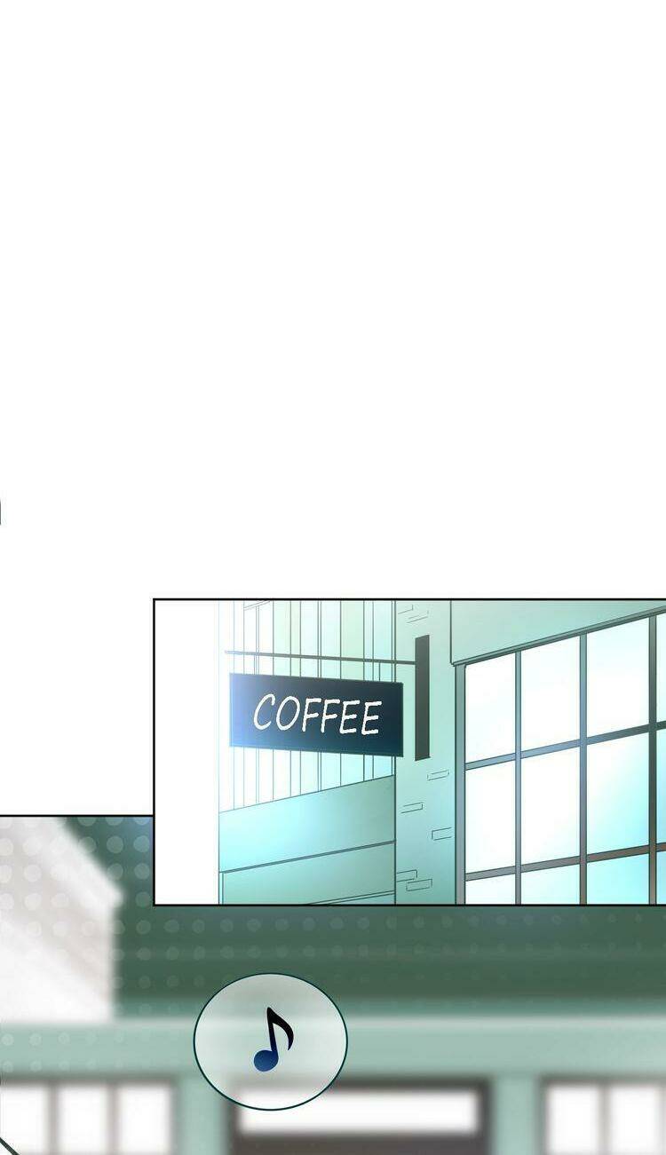 cẩm nang tấn công tra nam chapter 21 11