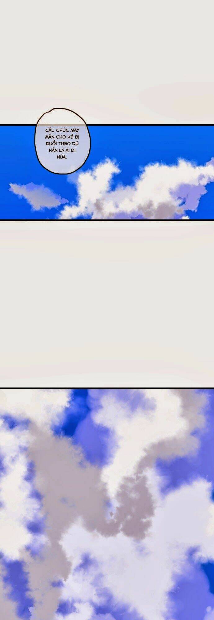 full metal wing chapter 15 25