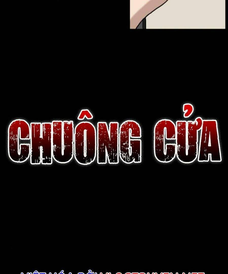 người xấu chapter 108 77