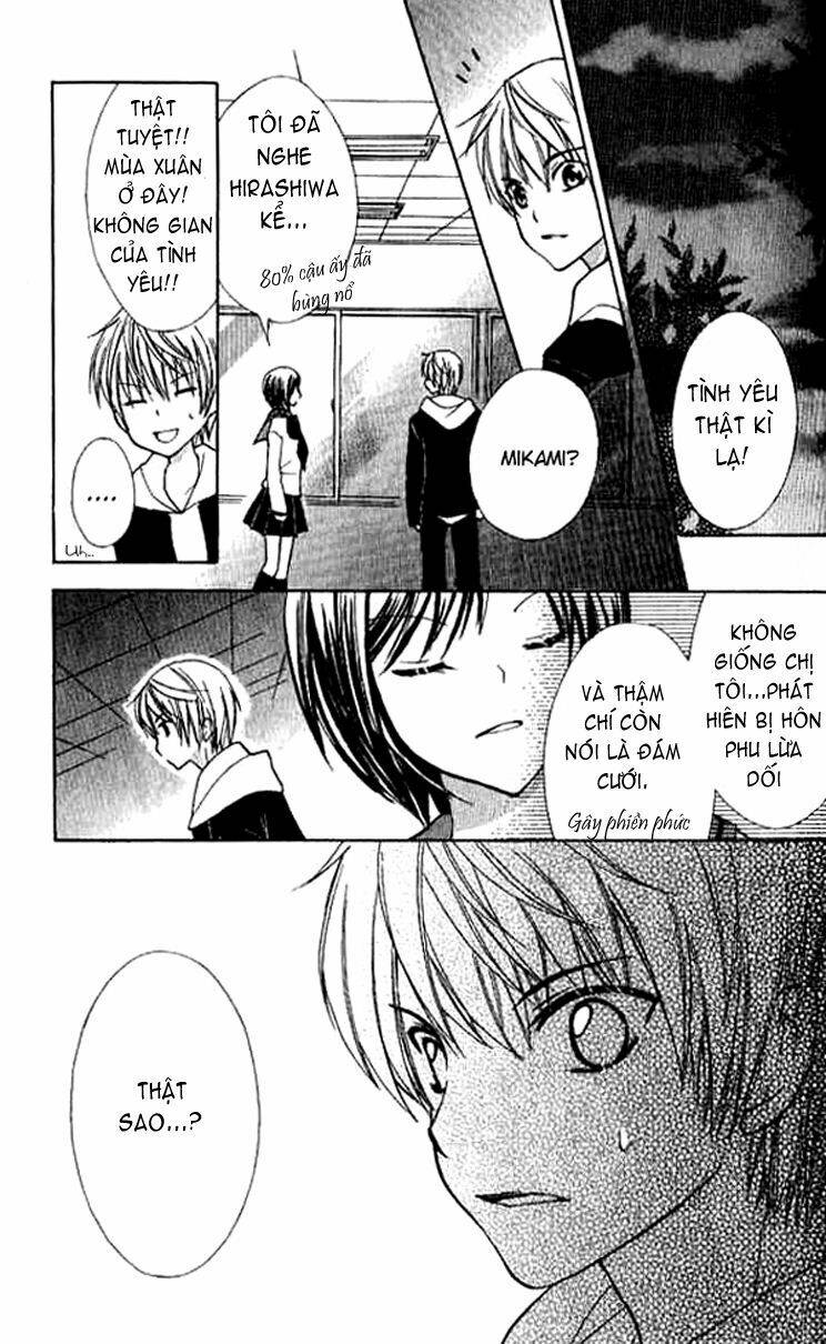 makimodoshi no koi no uta chapter 1 37