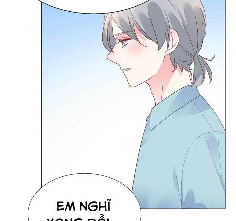 điều ước sủng ái bất bình đẳng chapter 104.2 8