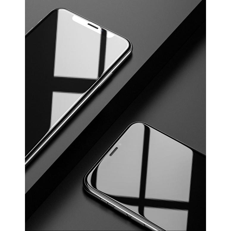 Kính cường lực cho iphone KingKong full màn 6/6s/6plus/6splus/7/8/7plus/8plus/x/xs/xsmax/11/12/13/14/pro/promax