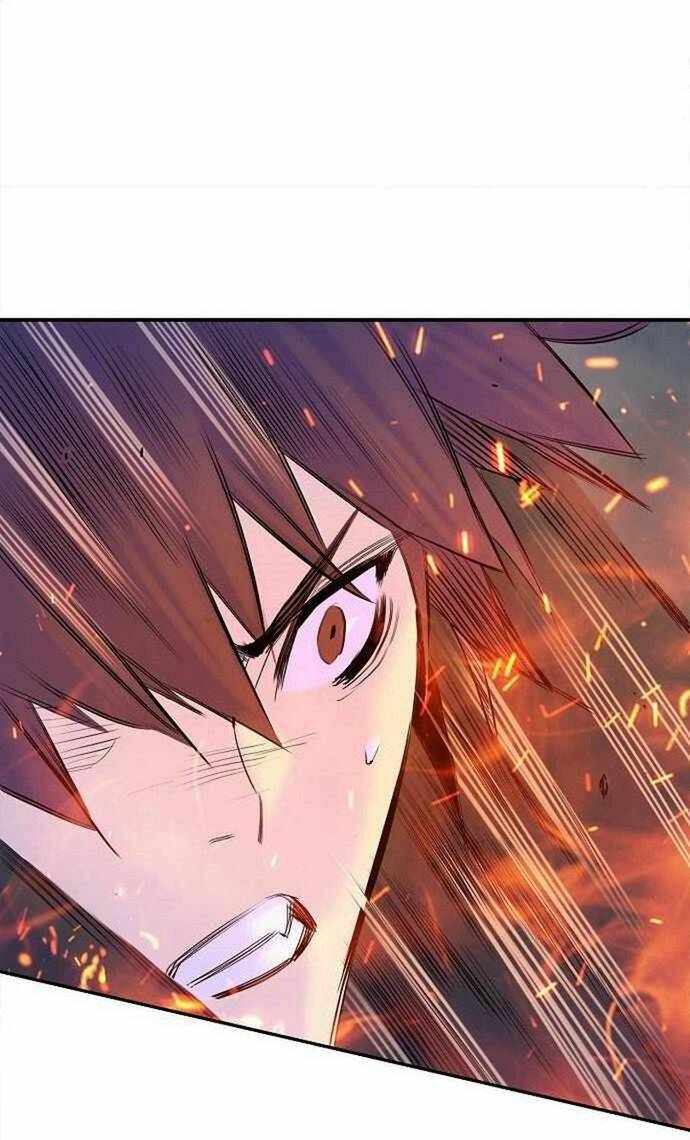 băng tâm kỵ sĩ chapter 38 129