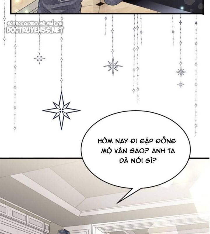 đại tiểu thư có thể có bụng dạ gì xấu chứ! (full) chapter 60 33