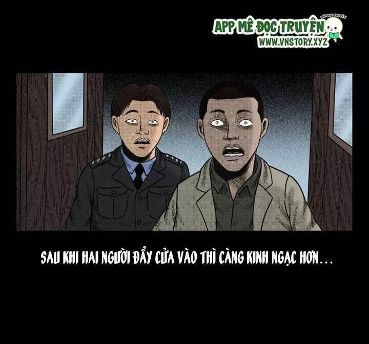 kỳ án có thật chapter 52 46