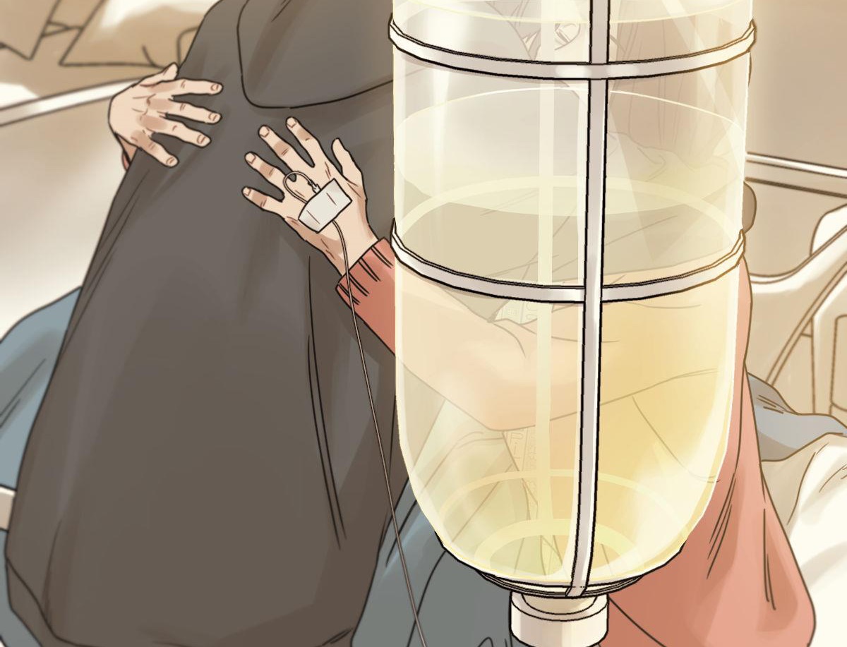 tương phùng chapter 29 165