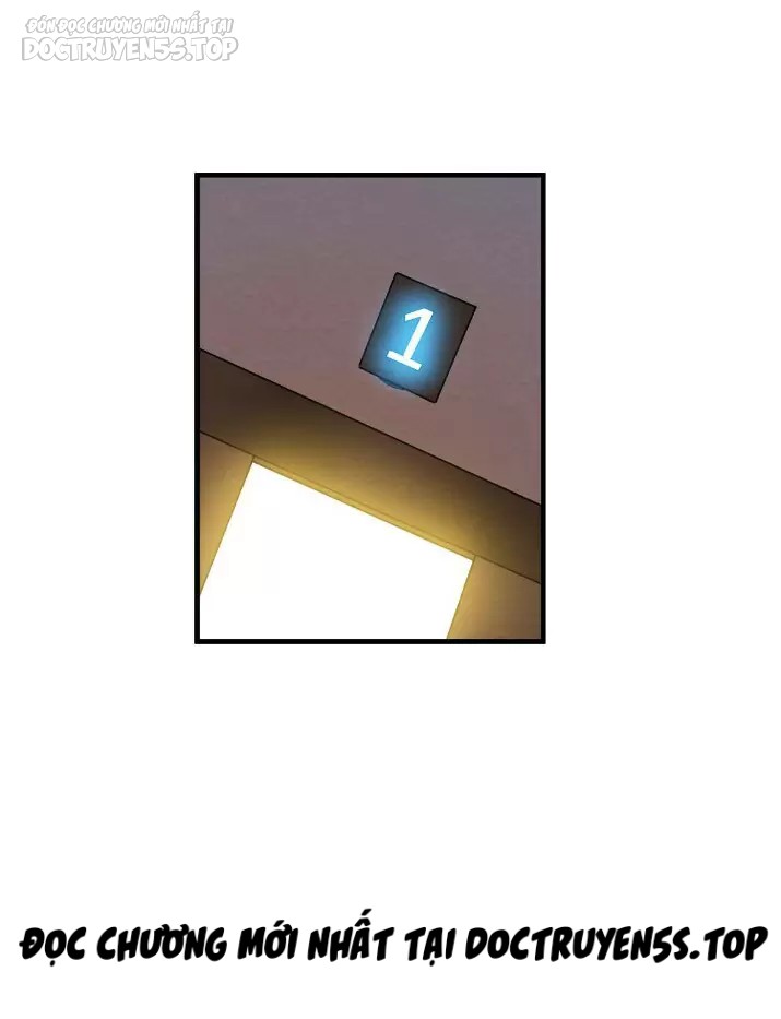 lời nói dối của cô ấy chapter 1 95