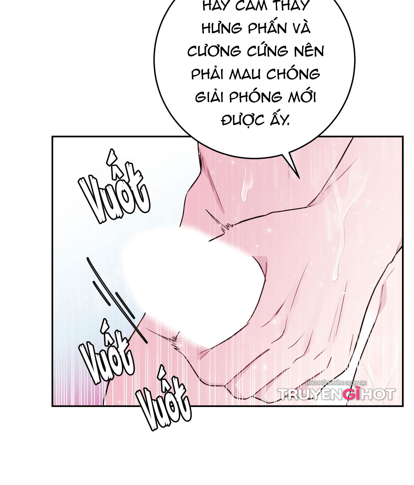 em trai vợ thật nguy hiểm chapter 8 57