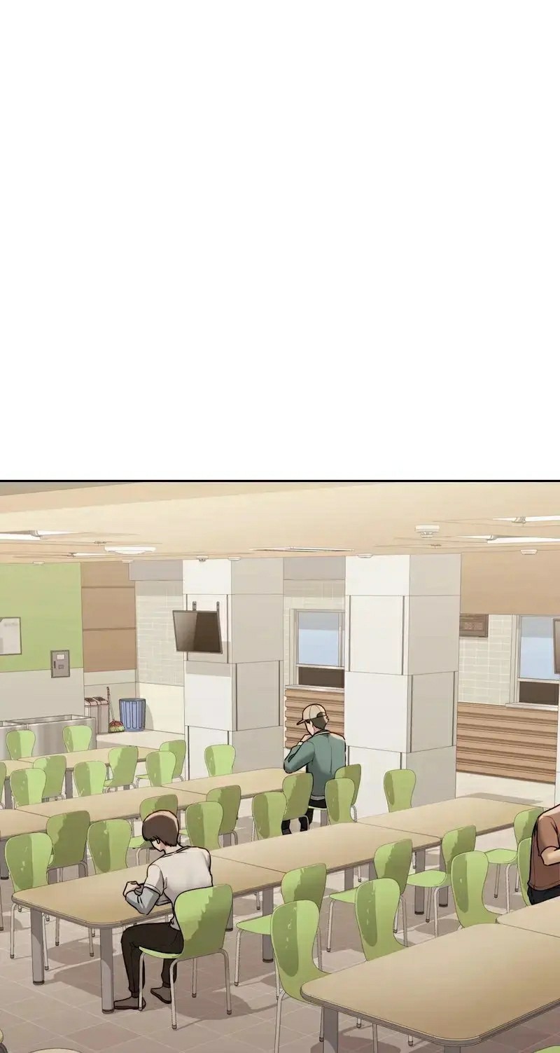 thay đổi thành kiến chapter 18 46