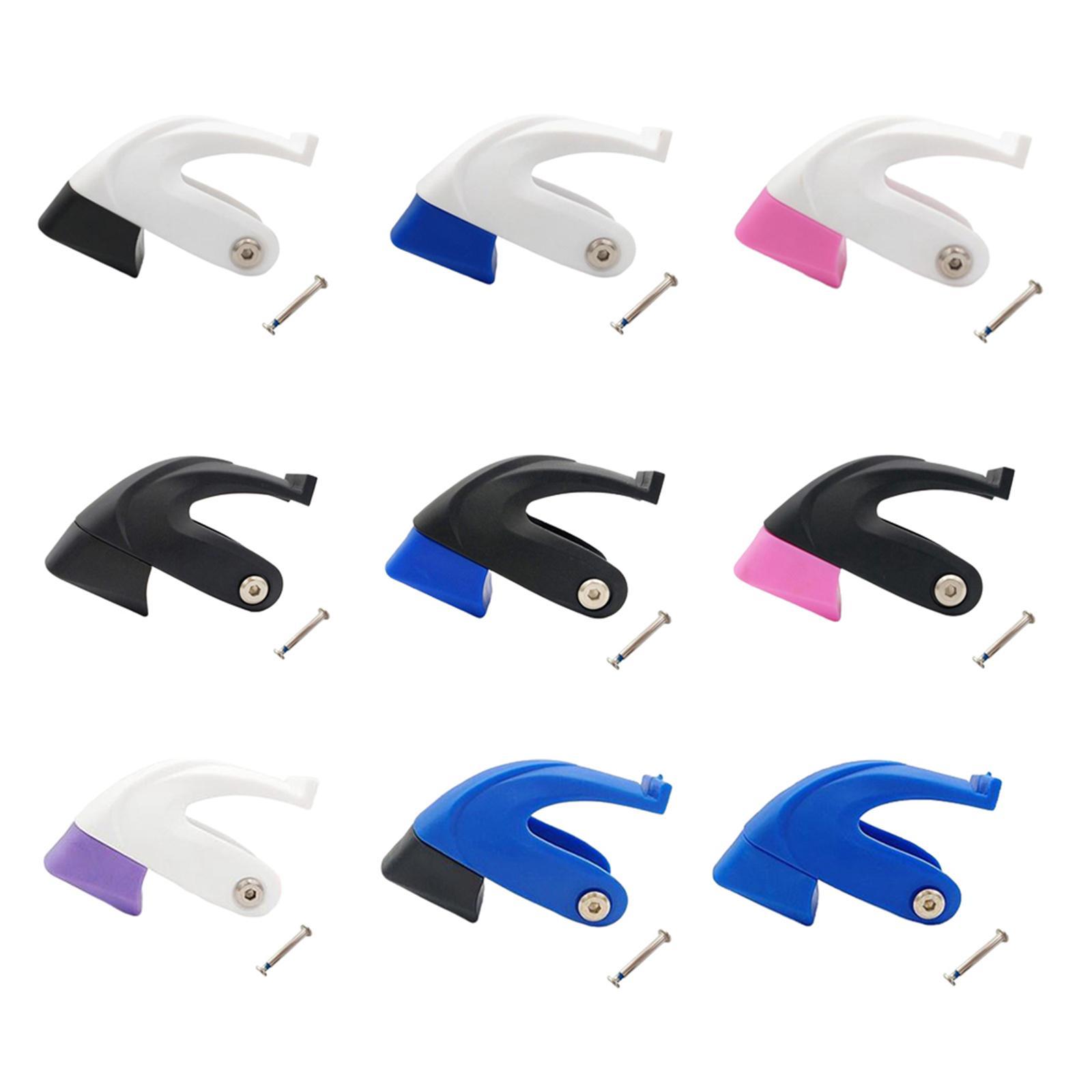 Inline Skates Brakes Block Brake  for Kids Inline Skates Accs