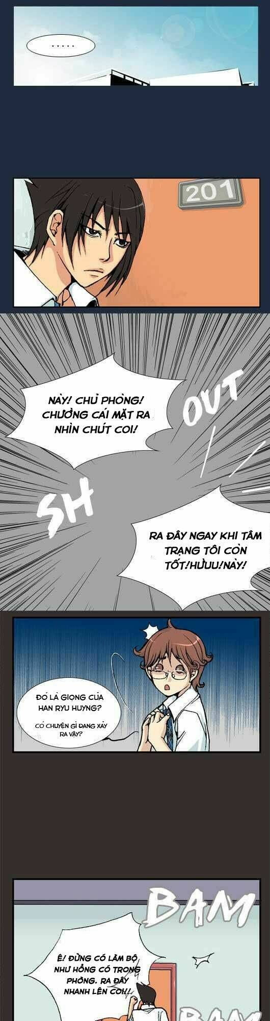 pet diary chapter 20 5