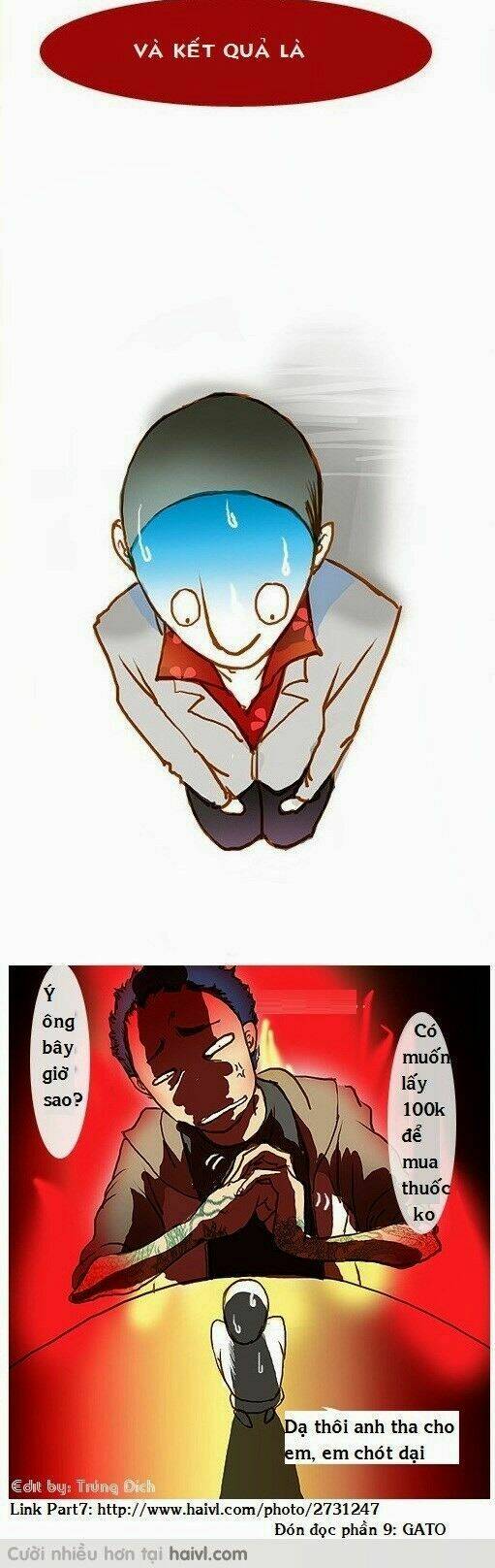 tôi yêu chị chapter 8 5