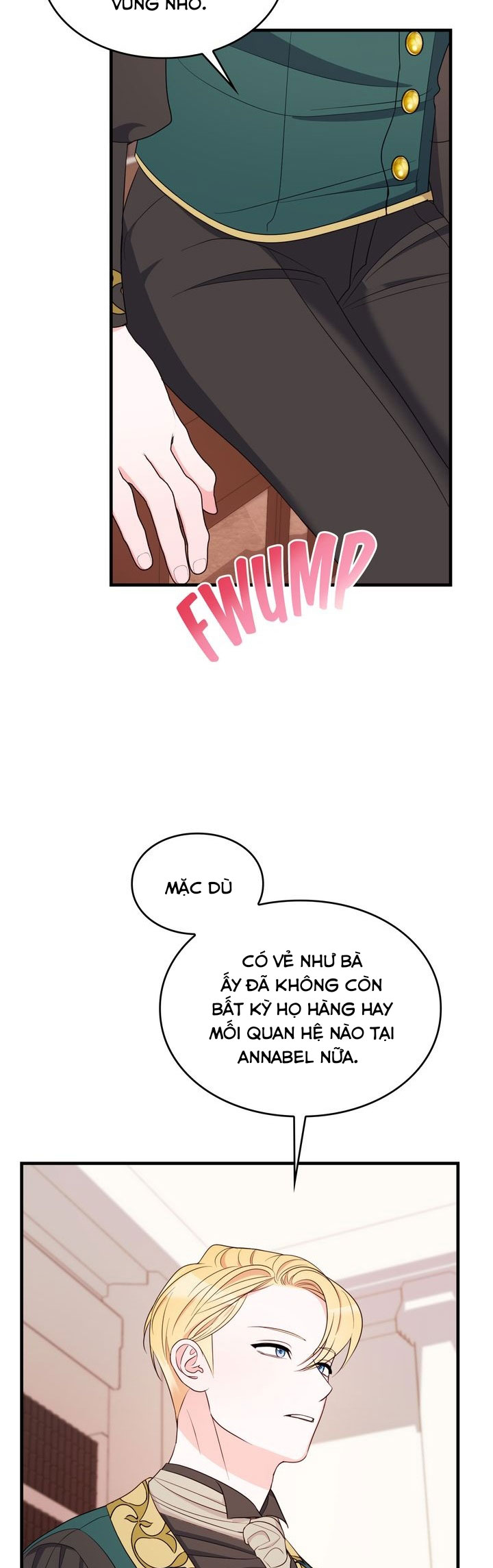 câu chuyện về nữ công tước chapter 80 38