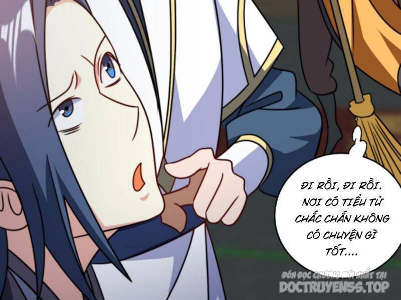 huyền huyễn: ta bắt đầu vô địch từ bại gia chapter 170 22