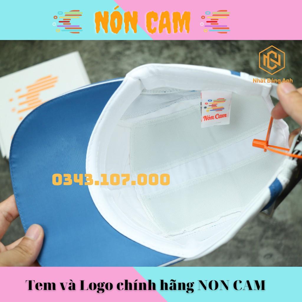 Mũ lưỡi trai đẹp , Nón lưỡi trai thời trang