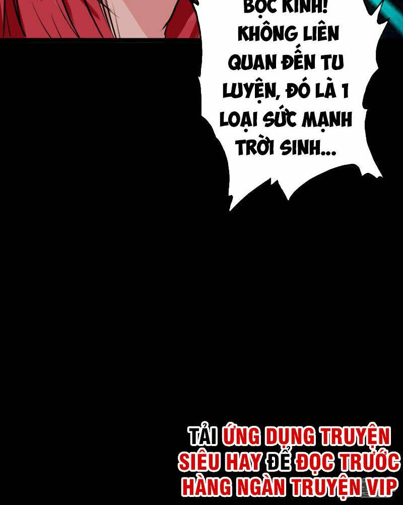 tuyệt phẩm tà thiếu chapter 108 17