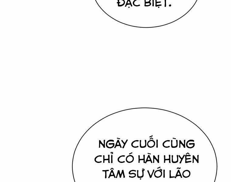 Sự Trở Lại Của Pháp Sư Cấp 8 Chapter 27 - Trang 31