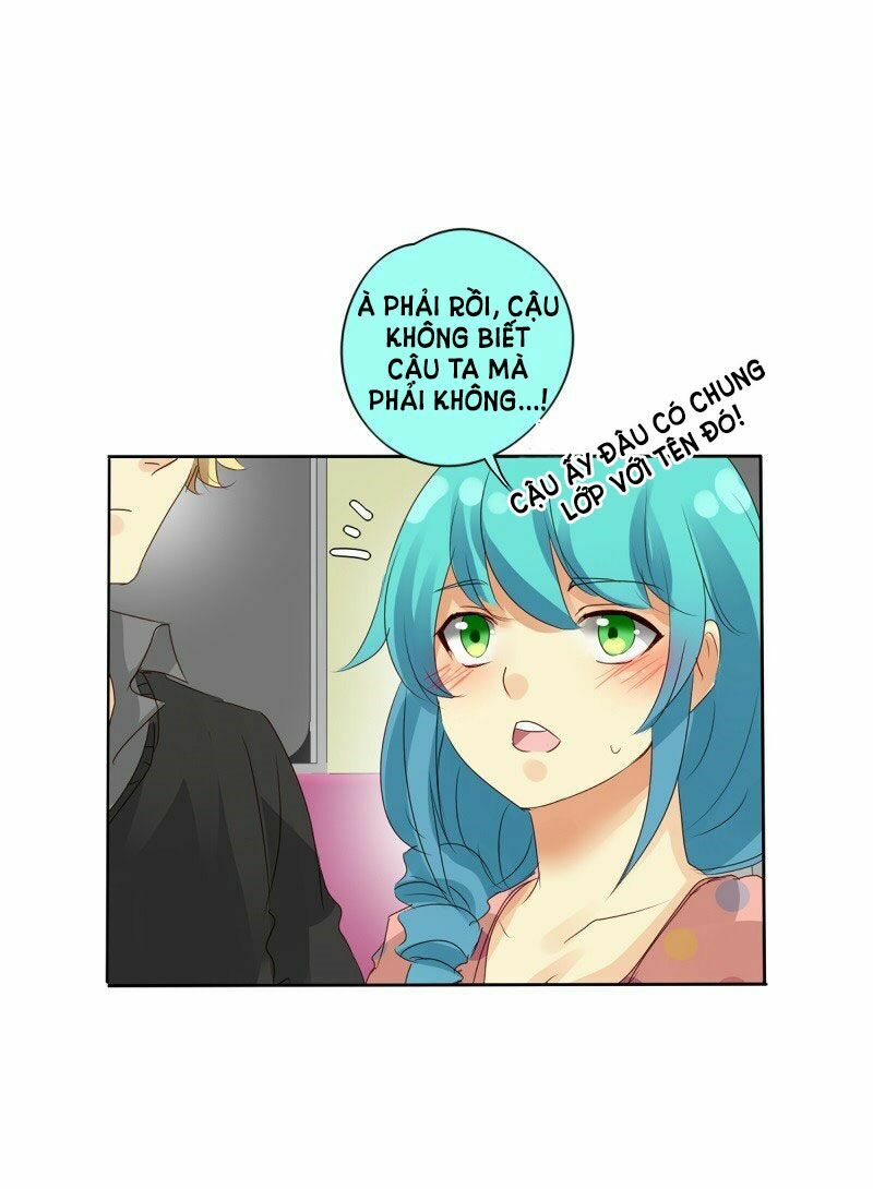 unordinary chapter 17 50