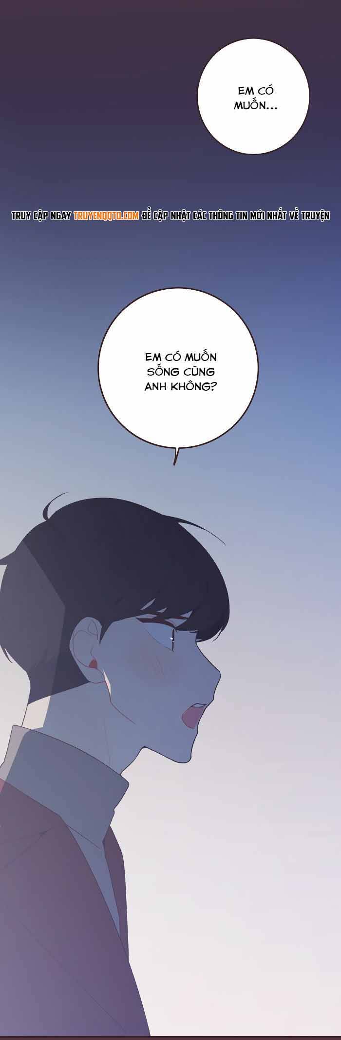 last paradise chapter 50.5 4