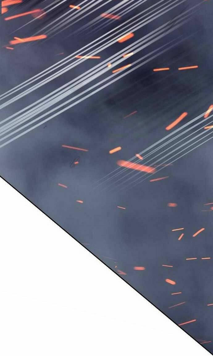 băng tâm kỵ sĩ chapter 38 38