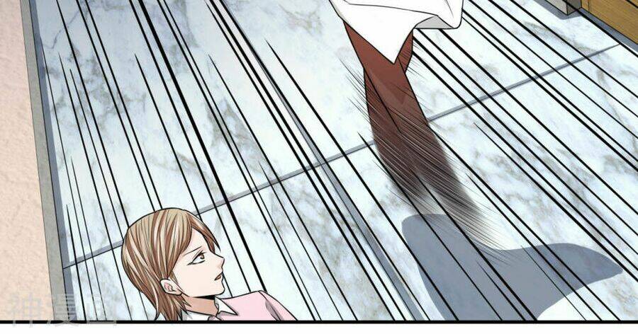 cực phẩm tiên y chapter 22 17