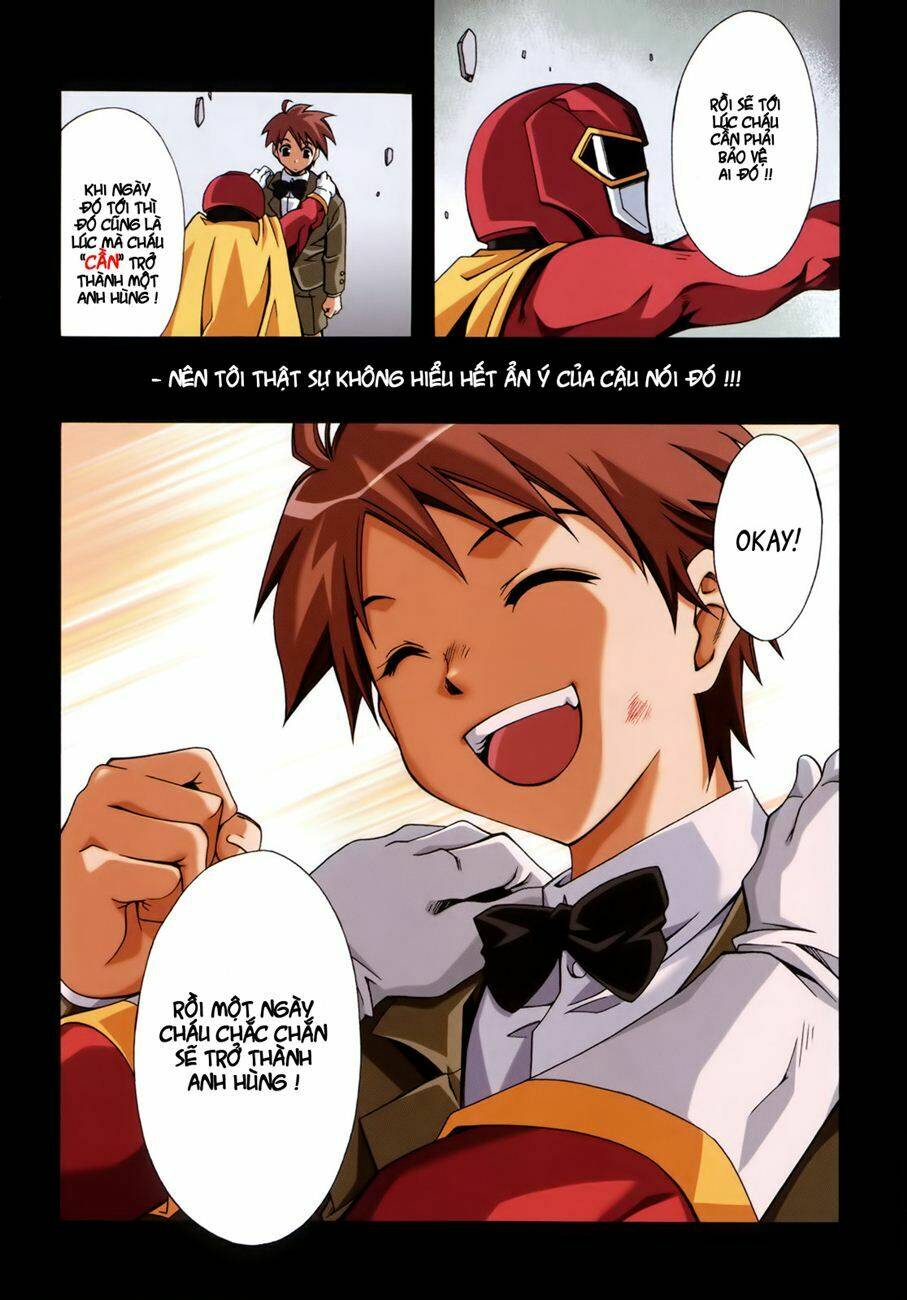 anh hùng xấu xa chapter 1 7