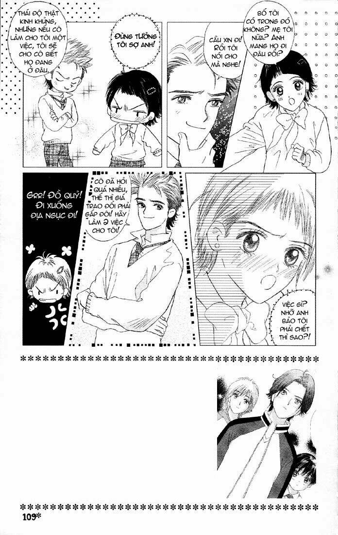 gapz garden chapter 10 14