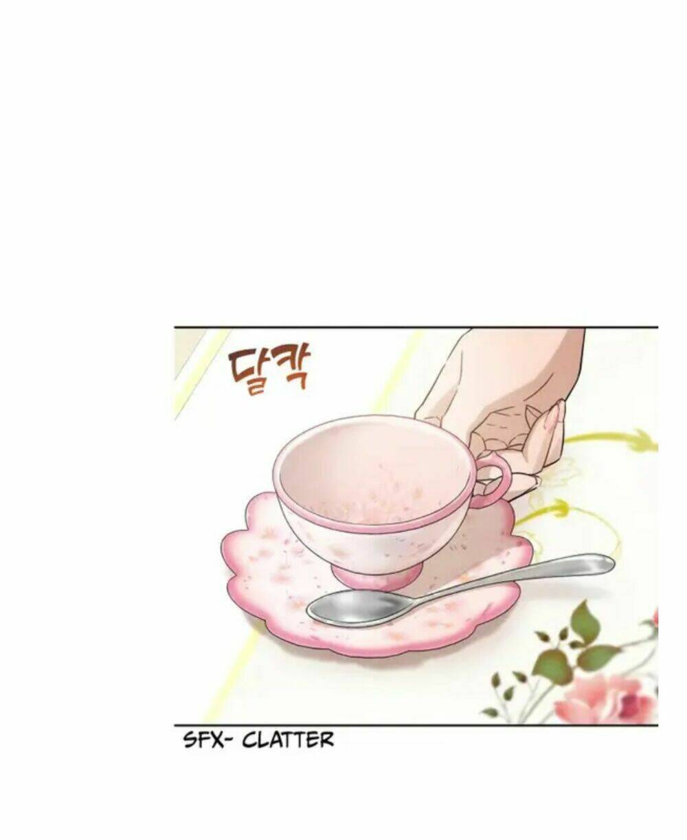 khế ước của ma tộc chapter 1 79